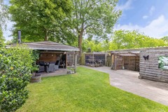 Foto Sportweg 11 Rutten 24.jpg